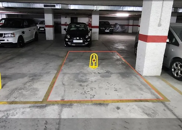 24bahiacalpe * Calpe