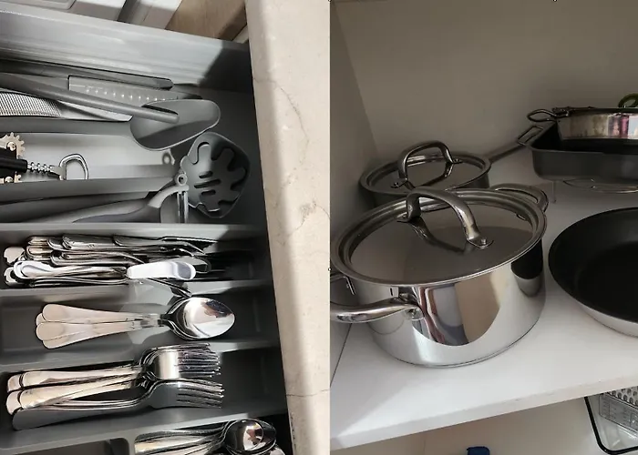 24bahiacalpe * Calpe