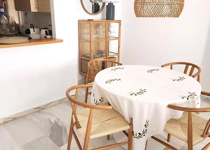 24bahiacalpe * Calpe