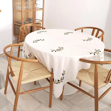24bahiacalpe Calp
