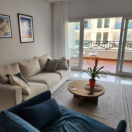 24bahiacalpe Кальпе