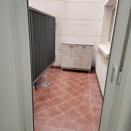 Apartment 24bahiacalpe *