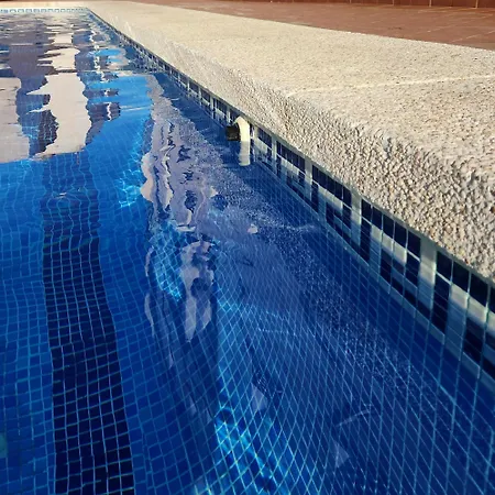 24bahiacalpe * Calpe