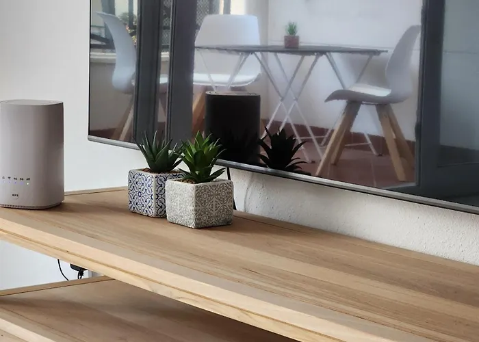 24bahiacalpe * 卡尔佩