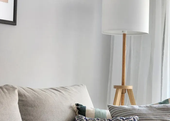 24bahiacalpe * 卡尔佩