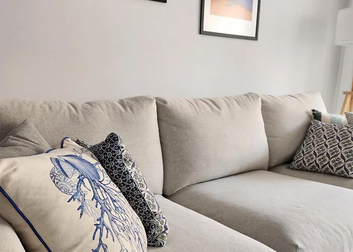 24bahiacalpe Кальпе