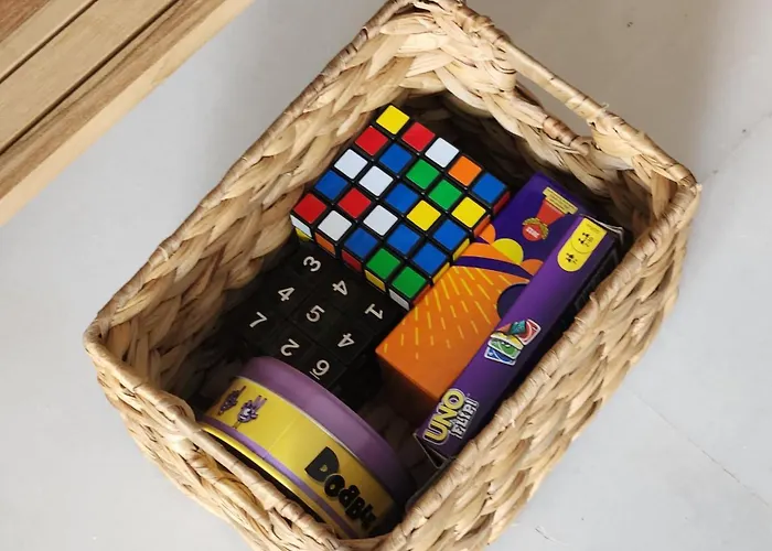 24bahiacalpe Кальпе