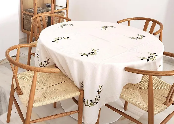 24bahiacalpe Кальпе