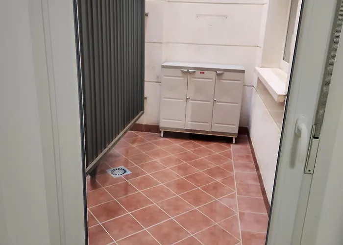 Апартаменти 24bahiacalpe *