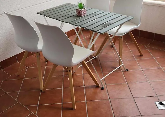 24bahiacalpe * 卡尔佩