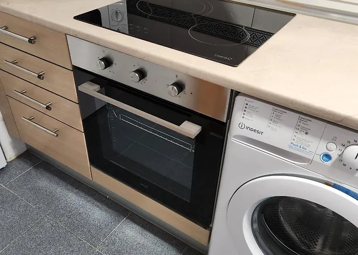 24bahiacalpe 卡尔佩