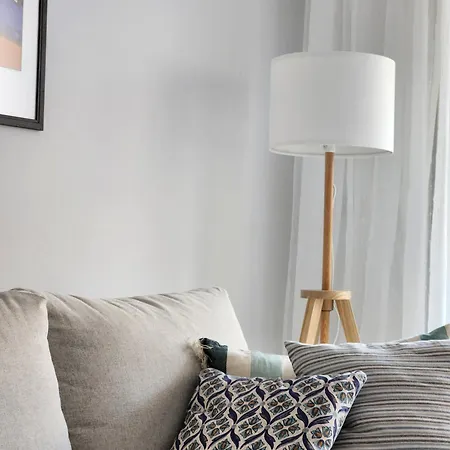 24bahiacalpe * 칼페